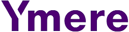 Ymere logo